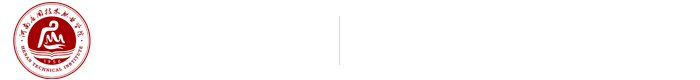 3003新葡官方网站